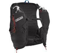 Camelbak Zaino Trail Apex Pro Run Vest nero L