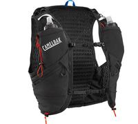 CAMELBAK Apex Pro Run Vest - Unisex - Nero - Taglia L- modello 2026
