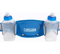 Camelbak Arc 2. Cintura, marsupio, 2 borracce da 300 ml, rosa. S