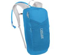 Camelback Arete 14 Zaino per l'idratazione Indigo Bunting/Silver One Size