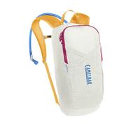 Zaino Camelbak ARETE 14 Blanc 1,5 L