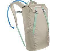 Camelbak Arete 18 Borse idratazione Sandstone 18 L