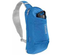 Camelbak Arete Sling 8 Borse idratazione Indigo Bunting/Silver 8 L