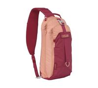 CamelBak Arete Sling 8L Borsa Berry Blush