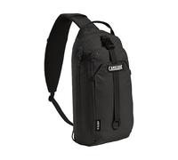 CamelBak Arete Sling 8L Borsa Black