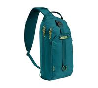Camelbak Arete Sling Backpack 8l Verde