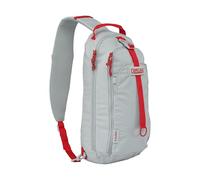 CamelBak Arete Sling 8L Borsa Silver Mist