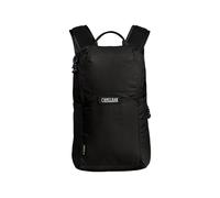 Camelbak Arête Terra 14 TU