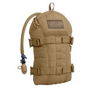 CAMELBAK ARMORBAK™ Sacca idrica militare isolata CRUX 3L