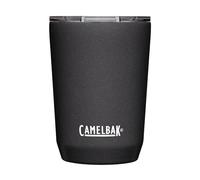 CamelBak Bicchiere-2387001035 Bicchiere Nero 360ml