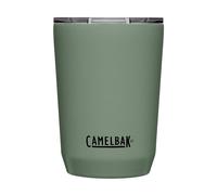 CamelBak Bicchiere-2387301035 Bicchiere Muschio 360ml