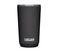 Tazza termica isolata camelbak tumbler 450ml nera