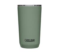 CamelBak Bicchiere-2388301050 Bicchiere Muschio 480ml