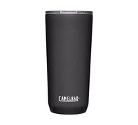 Camelbak Tumbler 20 600ml Thermal Mug Nero