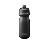 CAMELBAK Bicicletta con bottiglia Bidon PODIUM INSULATED 22OZ
