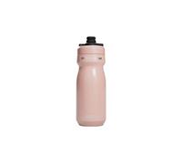 Camelbak bidon podium insulated steel 0 5l rose
