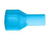 CamelBak BIG BITE VALVE Boccaglio Lombare Ricambio Antidoto Autobloccanti