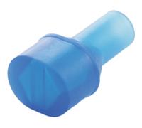 Camelbak BIG BITE - Valvola blu