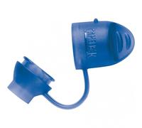 Camelbak big bite valve cover