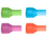 CamelBak Big Bite Valvola 91026 Boccaglio 4 Lui Set Pezzi di Ricambio Antidoto