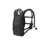 CamelBak Bootlegger Ski Hydration Pack, 1,4 kg