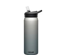 CamelBak Borracce isolate sottovuoto Eddy+ Sst