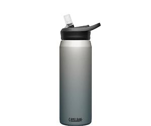 CamelBak Borracce isolate sottovuoto Eddy+ Sst