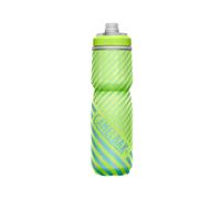 Borraccia Camelbak Podium Chill Outdoor Bleu 740 ml