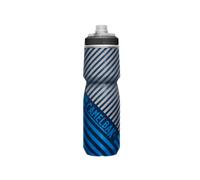 Camelbak Podium Chill Outdoor 0.71L - borraccia Blue unisex Bpa-Free