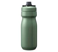 Camelbak Borraccia 530ml Moss
