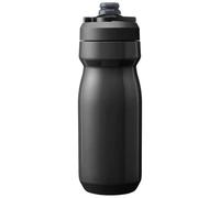 Camelbak Borraccia 530ml S Black