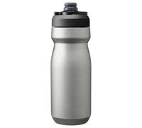 Camelbak Borraccia 530ml S Stainless
