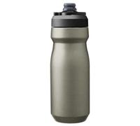 Camelbak Borraccia 530ml S Titanium