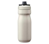 Camelbak Borraccia 530ml Stone