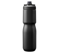 Camelbak Borraccia 650ml S Black