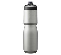Camelbak Borraccia 650ml S Stainless