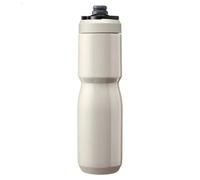 CamelBak Podium Bottiglia Thermos Stone 650 ml