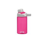 CAMELBAK Borraccia Chute Mag 400ml dragonfruit