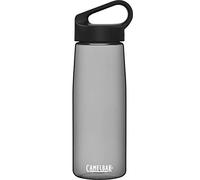 CamelBak Carry Cap, borraccia, 0,75L, grigio scuro 750ml Charcoal