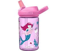 CamelBak Borraccia Eddy+® Kids da 400 ml