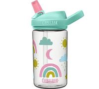 CamelBak Borraccia Eddy+® Kids da 400 ml