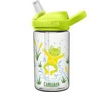 CAMELBAK Borraccia Eddy+® Kids da 400 ml (Edizione Limitata)