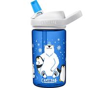 CamelBak Borraccia Eddy+® Kids da 400 ml Edizione Limitata