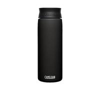 CamelBak Borraccia Hot Cap con isolamento sottovuoto in acciaio inossidabile