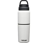 Camelbak Thermos MultiBev Stainless Bianco