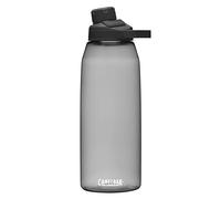 Camelbak - Chute Mag 50oz - Borraccia 1,5 l grigio