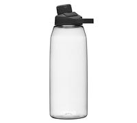 CamelBak Borraccia in plastica
