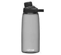 CamelBak Borraccia in plastica