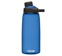 Borraccia Camelbak Chute Mag RNW 1L blu
