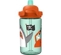 CamelBak Borraccia in plastica